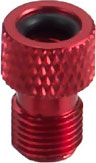 Переходник XON XVC-05-50-RD AV/FV 