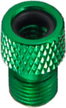Переходник XON XVC-05-50-GR AV/FV 