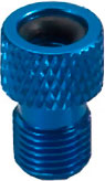 Переходник XON XVC-05-50-BL AV/FV 