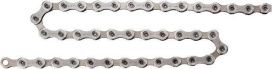 Цепь SHIMANO HG601 11 ск. 122 зв