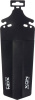 Крыло XON XMG-03 Rear Mudguard
