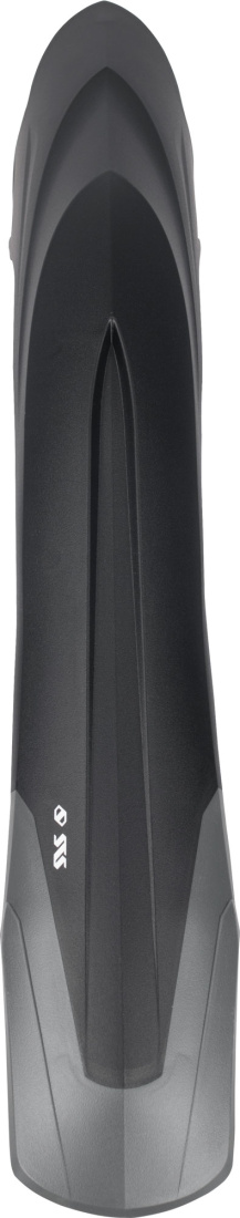 Крыло заднее STS-1000R 24"-29"