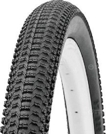 Велопокрышка VIPER P1226 27.5х2.35 27TPI