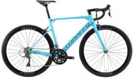 Велосипед SUNPEED NEW MARS 700С Blue