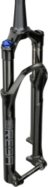 Вилка ROCK SHOX AM FS RBA RL 29 SB 120 BLK 51 A9