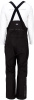 Брюки мужские REHALL MOONBEAM-R (24/25) Black