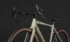 Велосипед HORH DUST ELITE 700C" (2025) Olive