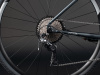 Велосипед Horh Bishop (2024) Black-Grey