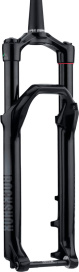 Вилка ROCK SHOX FS 35G 29" F SB 150 E-BIKE 44 offset A2