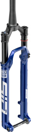 Вилка ROCK SHOX AM FS SID SL ULT3 RMT 29 SB 100 BLU 44D1