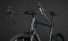 Велосипед Horh Bishop AM (2024) Black-Grey