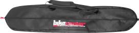 Чехол для сноуборда Bike Center 165 черный