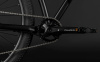 Велосипед HORH BULLET HBHD9.3 29" (2025) Grey-Black