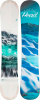 Сноуборд HEAD PRIDE 2.0 Ice (24/25) 