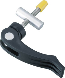 Эксцентрик для заднего крыла Topeak TRK-DF03 Quick Release DeFender for M2 (TC9618) & DeFender for X