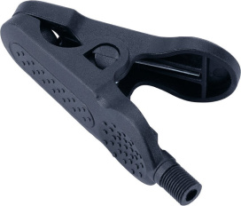 Головка для насоса BBB DunlopClip BFP-95