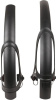 Набор крыльев ZEFAL Shield G50 Mudguard Set