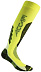 Цвет товара Fluo Yellow