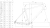 Велосипед Polygon PATH X5 700C (2025) Green