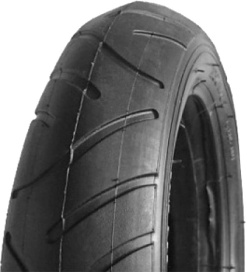 Велопокрышка Chaoyang 12 1/2×2 1/4[H-5213]