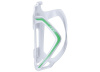 Флягодержатель BBB Flex Cage BBC-36