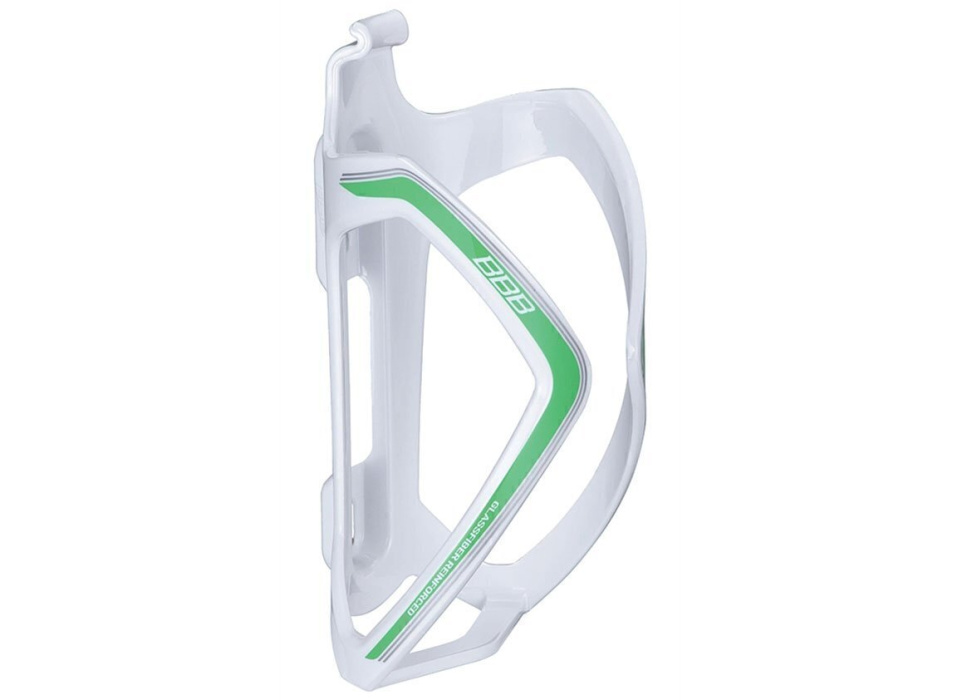 Флягодержатель BBB Flex Cage BBC-36