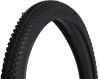 Велопокрышка STS HY-132А 20x2.125