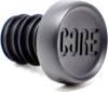 Баренды CORE Black-Steel