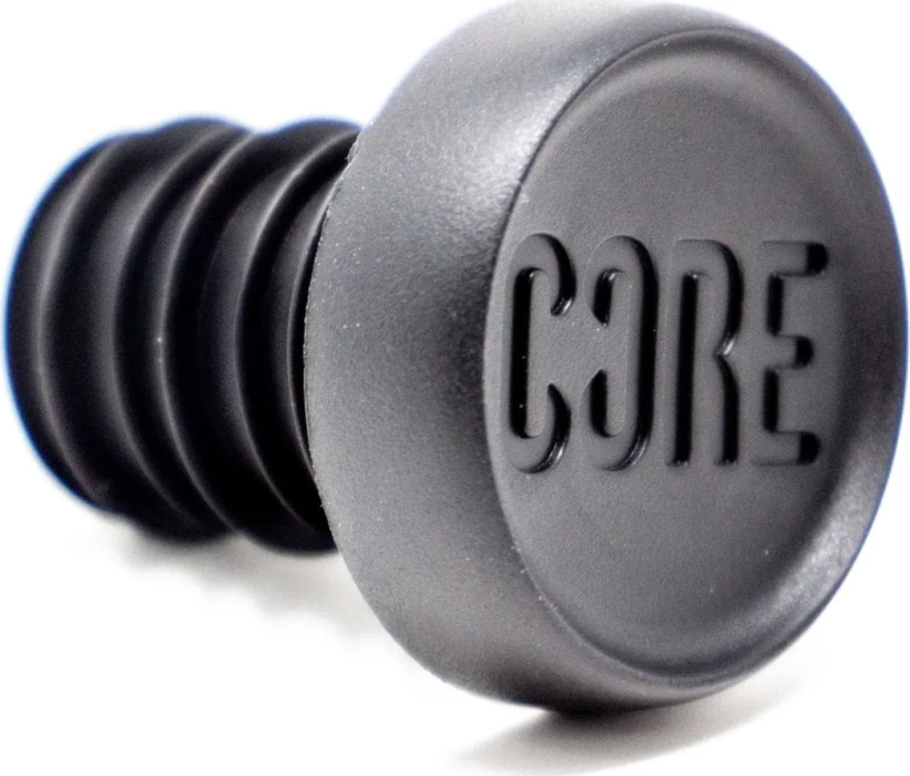 Баренды CORE Black-Steel