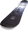 Сплитборд JONES FRONTIER SPLITBOARD 