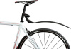 Крыло заднее ZEFAL SWAN R 700c 28"