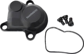 Кожух стабилизатора Shimano RD-M6100