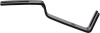 Держатель крыла BBB RoadProtecktor Bracket BFD-21FB