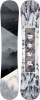 Сноуборд HEAD TRUE 2.0 Black (24/25) 