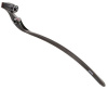 Крыло заднее ZEFAL SWAN R 700c 28"