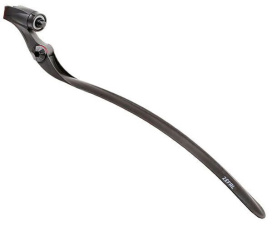 Крыло заднее ZEFAL SWAN R 700c 28"