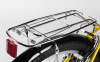 Велосипед SITIS POINT 7sp 24" (2024) Yellow-Black-White