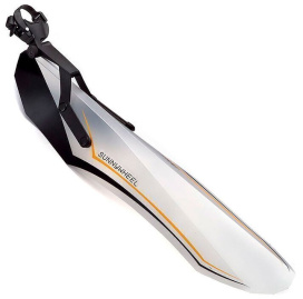 Крыло заднее SW-FX-119RC