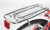 Велосипед SITIS POINT 7sp 24" (2024) Red-Black-White