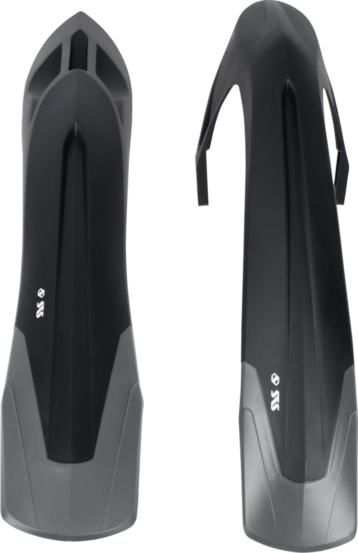 Комплект крыльев STS-990F/R 24"-29"