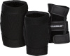 Комплект защиты Powerslide Basic Kids Set Black