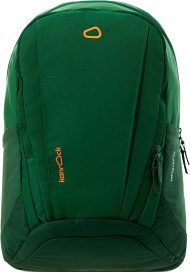Рюкзак Kanrock Prostep 22 Pine Green