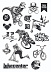 Цвет товара BikeCentre-1