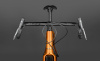 Велосипед HORH DUST MD 700C (2025) Copper