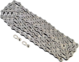Цепь Shimano CN-HG601, 116 звеньев, 11-ск 