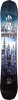 Сплитборд JONES FRONTIER SPLITBOARD 