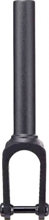 Вилка BLUNT Diamond IHC Black