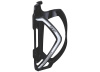 Флягодержатель BBB Flex Cage BBC-36