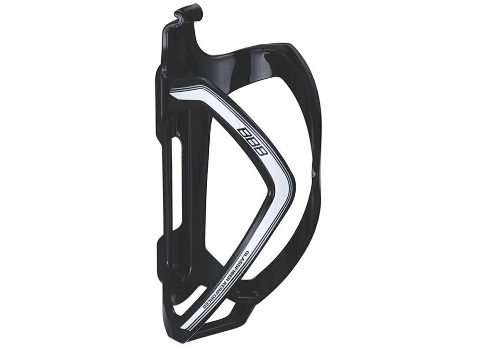 Флягодержатель BBB Flex Cage BBC-36