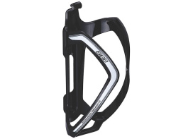 Флягодержатель BBB Flex Cage BBC-36
